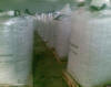 Calcium Chloride in Jumbo Bags