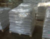 Paletized and Shrink Wrapped Packing for Exports to USA UAE Africa Tanzania Turkey Kenya Dubai