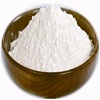 Calcium Folinate Manufacturers