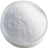 Calcium Hydroxyapatite or Calcium Hydroxyphosphate