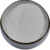 1% Chromium in Maltodextrin Manufacturers