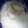 Diammonium phosphate Di ammonium phosphate dibasic Manufacturers