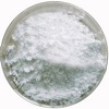 Dimethyl Terephthalate Manufacturers