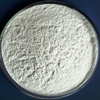 Dried Aluminium Phosphate