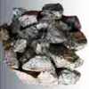 Iron Disulfide or Ferrous Disulphide Pyrites Lumps Manufacturers