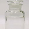 Hexylene Glycol Manufacturers