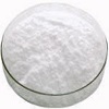 L-Alanine Manufacturers