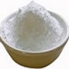 L-Glutamine Manufacturers