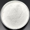 L-Lysine Free Base Anhydrous Manufacturers