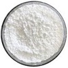 L-Methionine Manufacturers