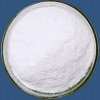 L-Tyrosine Manufacturers