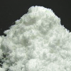 Carbonate of Lithium