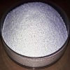 Lithium Hydroxide Manufacturers