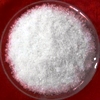 Magnesium acetate manufacturers