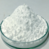 Magnesium Aluminum Metasilicate