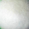 Monosodium Phosphate Monobasic Sodium Phosphate Monobasic Manufacturers