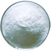 N-Acetyltyrosine Manufacturers