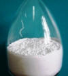 Zinc Chloride Manufacturers Anhydrous Solution