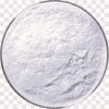 1,3-Dichloro-5,5-Dimethylhydantoin or Dantoin Manufacturers