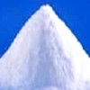 1-Ethyl-3-(3-Dimethylaminopropyl) Carbodiimide Hydrochloride or EDC-HCl Manufacturers