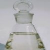 5-Chlorovaleryl Chloride Manufacturers