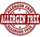 Allergen free