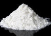 Boric Acid Manufacturers Boric Acid BP, Boric acid USP NF