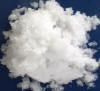 Magnesium Chloride BP Hexahydrate