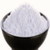 Acetylated High-Amylose Maize Starch or Corn Starch Manufacturers