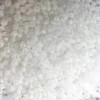 Aluminum Oxide or Aluminium Oxide or Activated Alumina Manufacturers