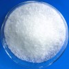 Ammonium Adipate Manufacturers