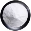 Azobisisobutyronitrile Manufacturers