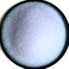 Barium Chloride Dihydrate Manufacturers