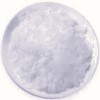 Bismuth Nitrate Pentahydrate Manufacturers