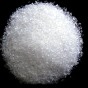 Calcium Chloride Dihydrate Manufacturers