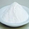 Calcium Fumarate Trihydrate Anhydrous Manufacturers
