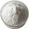 Calcium Stearate Suppliers