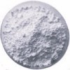 Carfilzomib Manufacturers