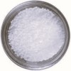 Cetostearyl alcohol Manufacturers