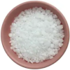 Cetyl Alcohol or 1-Hexadecanol Manufacturers