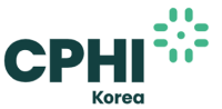 CPHI Seoul Korea