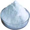 Deoxycholic Acid Manufacturers