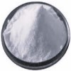 Desloratadine Manufacturers