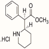 Dexmethylphenidate Hydrochloride Manufacturers