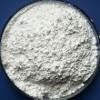 Dicalcium phosphate Dibasic Calcium Phosphate Dibasic Manufacturers