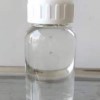 Diethyl Phthalate Manufacturers