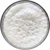 Dodecanoic acid or Lauric acid Manufacturers