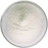 Droperidol Manufacturers