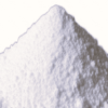 Dutasteride Manufacturers