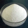 Encapsulated coated potassium chloride